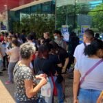 inscricoes-para-prouni-2026-do-2o-semestre-estao-abertas