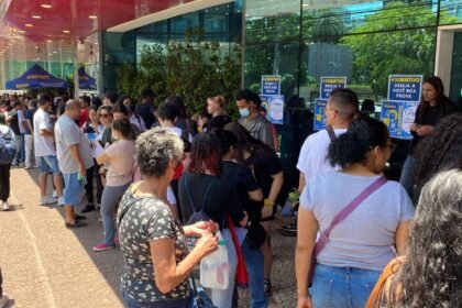 inscricoes-para-prouni-2026-do-2o-semestre-estao-abertas
