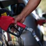 governo-adia-reuniao-que-pode-aumentar-etanol-na-gasolina-para-32%