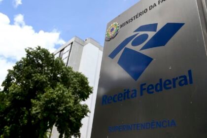 receita-libera-consulta-a-lote-especial-de-cashback-do-ir-nesta-quarta