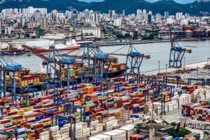 brasil-ve-avanco-com-eua,-mas-mantem-etanol-fora-da-negociacao