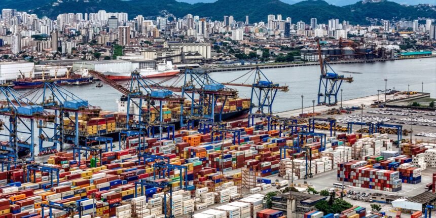 brasil-ve-avanco-com-eua,-mas-mantem-etanol-fora-da-negociacao