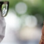 vacinas-contra-covid-19-serao-atualizadas-contra-novas-variantes