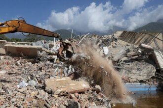 numero-de-mortos-pelos-terremotos-na-venezuela-sobe-para-3.811