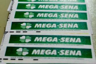 mega-sena-sorteia-premio-acumulado-em-r$-45-milhoes-nesta-quinta-feira