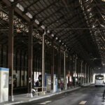 rodoviarios-do-rio-terao-nova-audiencia-com-patroes-na-segunda-feira