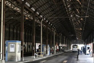 rodoviarios-do-rio-terao-nova-audiencia-com-patroes-na-segunda-feira