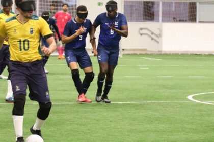 brasil-abre-ciclo-do-futebol-de-cegos-com-jogos-parasul-americanos