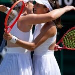 luisa-stefani-busca-vaga-na-final-de-duplas-femininas-em-wimbledon