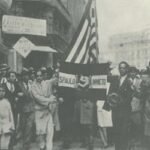 feriado-de-9-de-julho:-do-levante-de-oposicao-a-vargas-a-data-civica