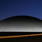 congresso-aprova-medidas-de-divulgacao-em-massa-do-ligue-180