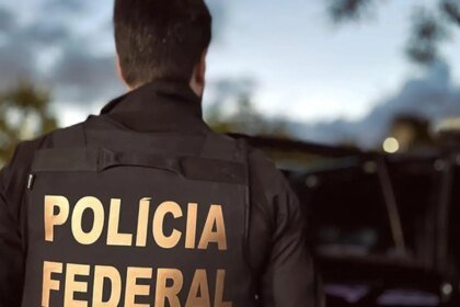 pf-investiga-rachadinhas-e-fraudes-em-licitacoes-em-rondonia