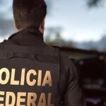 pf-faz-operacao-contra-trafico-internacional-de-drogas-no-rs