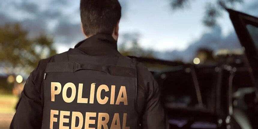 pf-faz-operacao-contra-trafico-internacional-de-drogas-no-rs