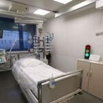 perder-folego-ao-subir-escada-pode-ser-sinal-de-insuficiencia-cardiaca