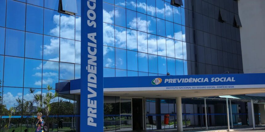 operacao-apura-fraudes-em-beneficios-do-inss-para-indigenas-na-bahia