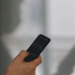 fintechs-sao-notificadas-por-operar-recursos-de-bets-ilegais