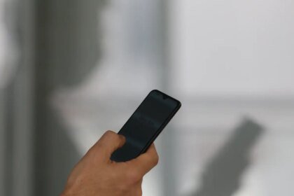 fintechs-sao-notificadas-por-operar-recursos-de-bets-ilegais