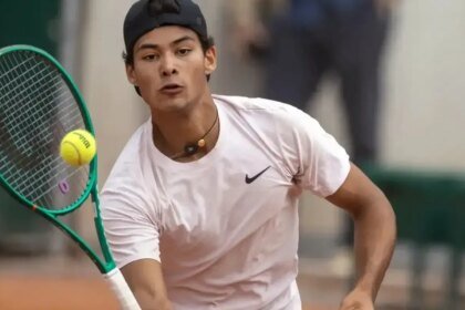 brasileiro-guto-miguel-e-campeao-de-duplas-em-wimbledon-juvenil