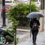 temporais-se-interiorizam-em-santa-catarina