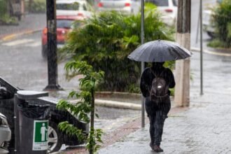 temporais-se-interiorizam-em-santa-catarina