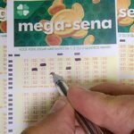 mega-sena-sorteia-premio-de-r$-20-milhoes-neste-sabado