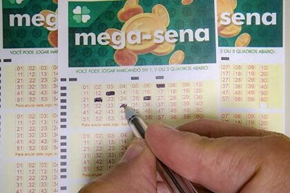 mega-sena-sorteia-premio-de-r$-20-milhoes-neste-sabado