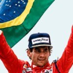 ayrton-senna-e-reconhecido-oficialmente-como-heroi-da-patria