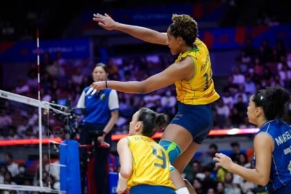 brasil-derrota-polonia-e-avanca-a-fase-final-da-liga-das-nacoes