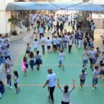 entenda-o-papel-das-escolas-no-combate-a-violencia-contra-meninas