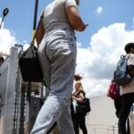 prouni-2026:-ultimo-dia-de-inscricao-para-o-2o-semestre-e-hoje