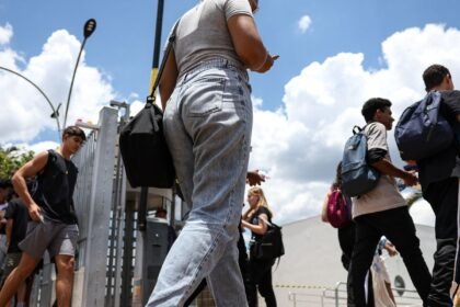 prouni-2026:-ultimo-dia-de-inscricao-para-o-2o-semestre-e-hoje