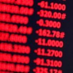 bolsa-sobe-quase-3%-e-fecha-no-maior-nivel-desde-maio