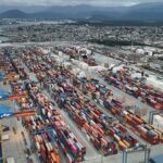 prazo-de-credito-antecipado-para-exportadores-e-ampliado