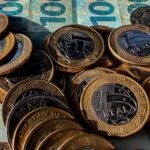 inflacao-usada-para-corrigir-salarios-acumula-4,33%-em-12-meses