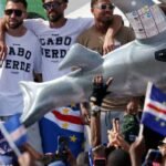 caminhos-da-reportagem-destaca-semelhancas-entre-brasil-e-cabo-verde