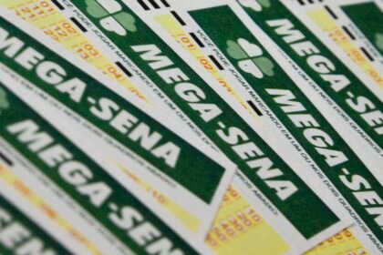 mega-sena-acumula-para-r$-25-milhoes;-confira-numeros-sorteados