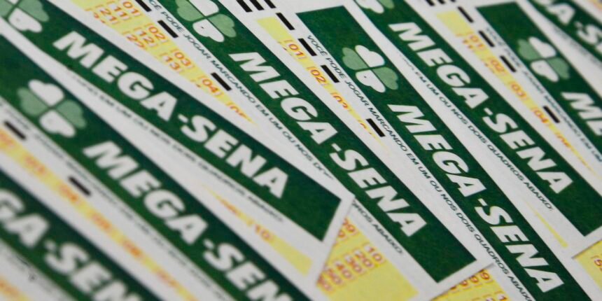 mega-sena-acumula-para-r$-25-milhoes;-confira-numeros-sorteados