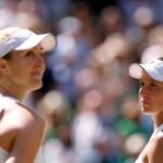 luisa-stefani-e-gabriela-dabrowski-sao-vice-campeas-em-wimbledon