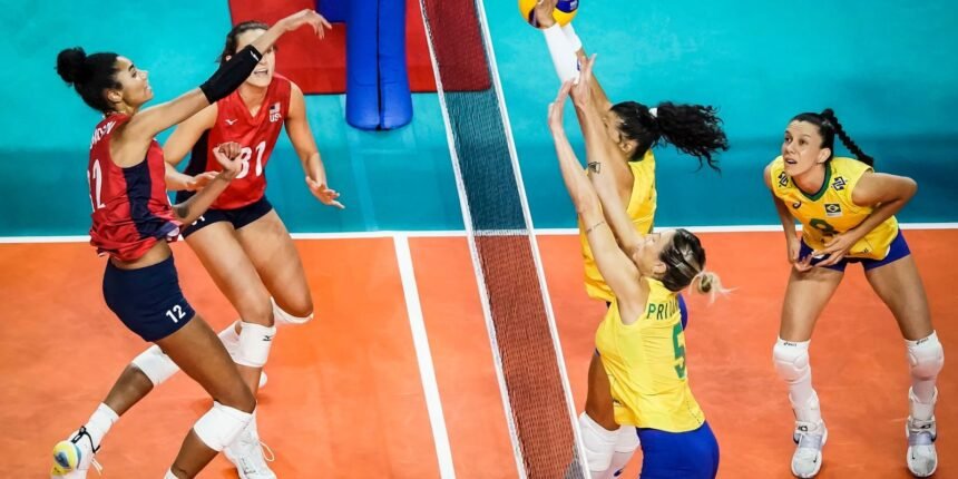 brasil-perde-para-os-estados-unidos-por-3-a-0-no-volei-feminino