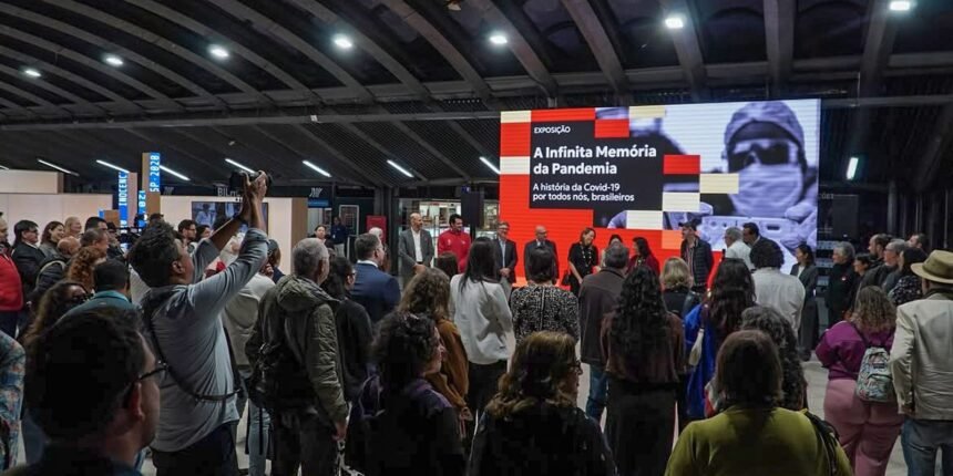 vivencias-de-brasileiros-na-pandemia-saotema-de-mostra-emsao-paulo