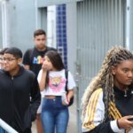 prouni-recebe-inscricoes-ate-este-domingo-para-o-2o-semestre-de-2026