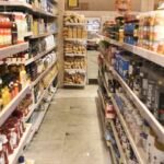 preco-de-alimentos-recua,-e-inflacao-oficial-de-junho-fica-em-0,16%