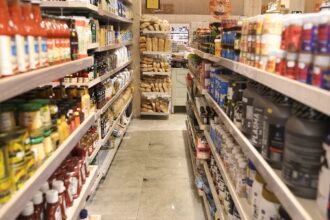 preco-de-alimentos-recua,-e-inflacao-oficial-de-junho-fica-em-0,16%