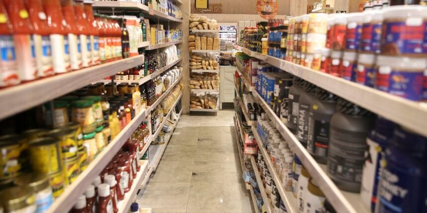 preco-de-alimentos-recua,-e-inflacao-oficial-de-junho-fica-em-0,16%