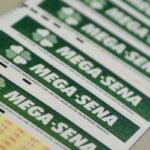 mega-sena-sorteia-premio-acumulado-em-r$-25-milhoes-nesta-terca-feira