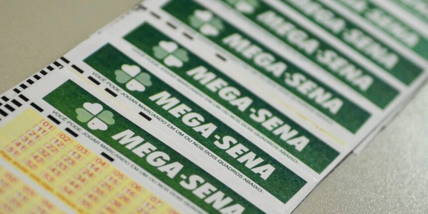 mega-sena-sorteia-premio-acumulado-em-r$-25-milhoes-nesta-terca-feira