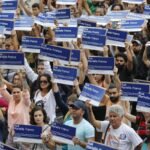 caso-marielle:-moraes-determina-cumprimento-imediato-de-penas