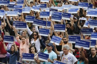 caso-marielle:-moraes-determina-cumprimento-imediato-de-penas