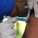 gripe:-anvisa-aprova-nova-vacina-com-73%-de-eficacia